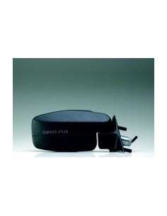 ALFA 33 -89 ESPEJO DCH C/COM MECANICO