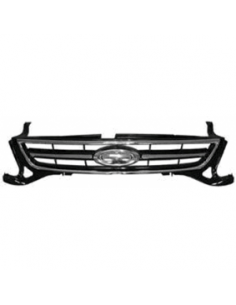 FORD MONDEO 10 REJILLA CON MOLDURA CROMADA