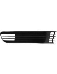 VOLKSWAGEN PASSAT 96 REJILLA PARAGOLPES DELANTERO DERECHA