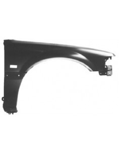 HONDA CIVIC SEDAN 84 ALETA DELANTERO DERECHO