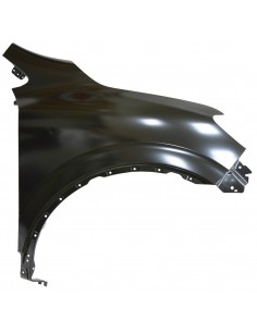 RENAULT KADJAR 15 ALETA DELANTERO DERECHO