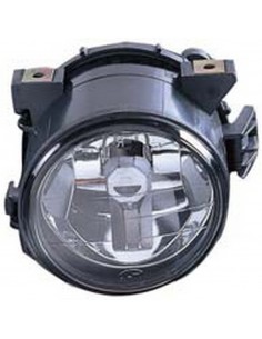 ROVER 25/45 00 FARO ANTINIEBLA DERECHO