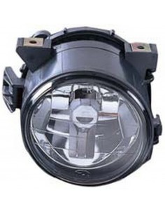 ROVER 25/45 00 FARO ANTINIEBLA IZQUIERDO