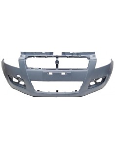 SUZUKI SPLASH 08 PARAGOLPE DELANTERO IMPRIMADO