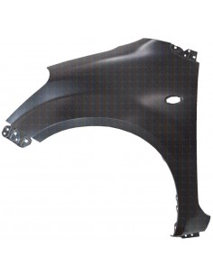 SUZUKI SPLASH 08 ALETA DELANTERA DERECHA