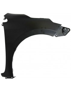 TOYOTA COROLLA 14 ALETA DELANTERO DERECHO