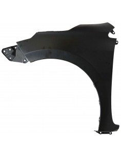 TOYOTA COROLLA 14 ALETA DELANTERO IZQUIERDO