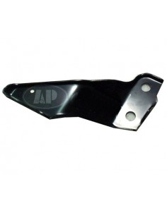 TOYOTA HILUX 01 SOPORTE PARAGOLPES DELANTERO DERECHO 2WD