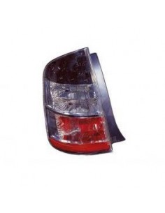 TOYOTA PRIUS 04-08 PILOTO TRASERO IZQUIERDO