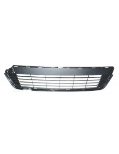 TOYOTA YARIS 12 REJILLA PARAGOLPES DELANTERO