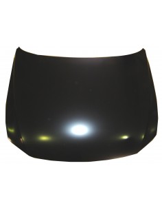 VOLKSWAGEN PASSAT 15 CAPOT