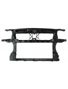 VOLKSWAGEN TOURAN 06 FRENTE COMPLETA (TODOS MODELOS)