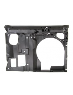 VOLKSWAGEN UP / CITIGO / MII 12 FRENTE INTERNO