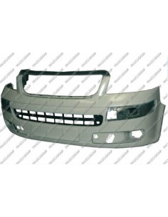 VOLKSWAGEN TRANSPORTER 03 PARAGOLPES DELANTERO (MODELO CARAVELLE / MULTIVAN)