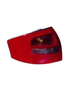 AUDI A6 99-03 PILOTO TRASERO BERLINA IZQUIERDO