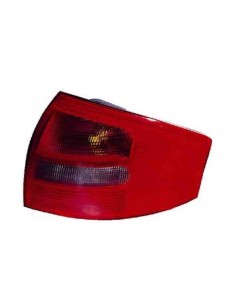 AUDI A6 99-03 PILOTO TRASERO BERLINA DERECHO