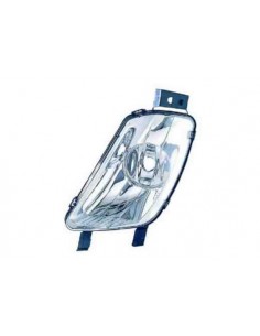 PEUGEOT 308 07 FARO ANTINIEBLA DERECHO