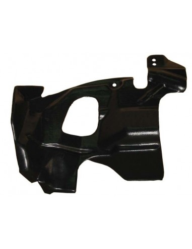 FORD MONDEO 1996 PROTECTOR INFERIOR MOTOR FRONTAL IZQUIERDO