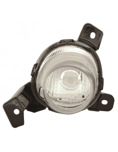 KIA RIO 2017 FARO AUXILIAR DIURNO P21W IZQUIERDO