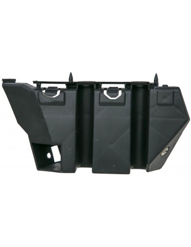 SEAT LEON 2012 SOPORTE PARAGOLPES PLASTICO DELANTERO DERECHO