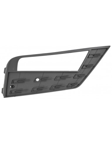 COMPATIBLE CON SEAT LEON 2017 REJILLA...