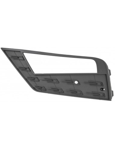 COMPATIBLE CON SEAT LEON 2017 REJILLA...