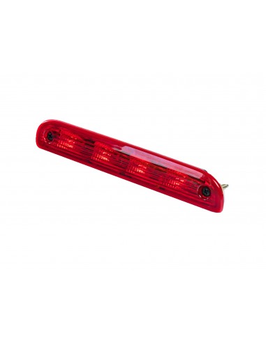 FIAT DUCATO 2006 TERCERA LUZ FRENO STOP LED