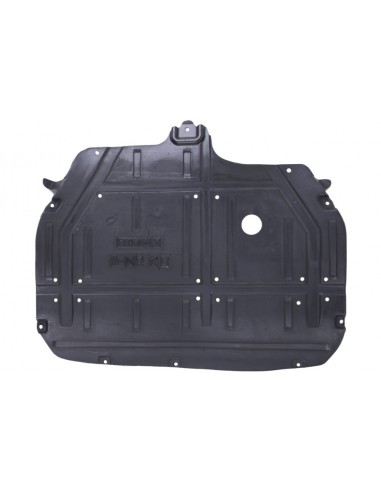 COMPATIBLE CON KIA CEED 2007 CUBRE CARTER  2.0...