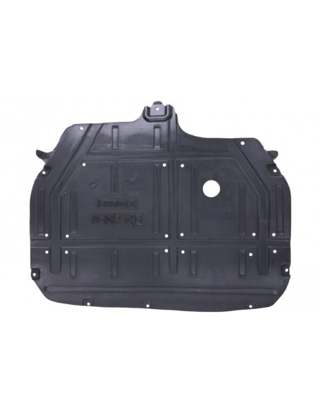 COMPATIBLE CON KIA CEED 2007 CUBRE CARTER  2.0 DIESEL