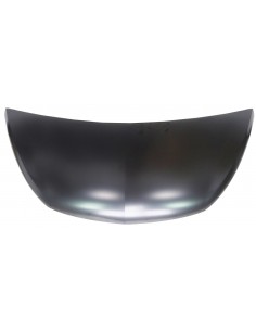 OPEL VIVARO 2014 CAPOT