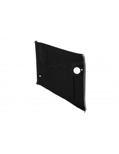 RENAULT TRAFIC / VIVARO 2014 CUBRE CARTER DERECHO