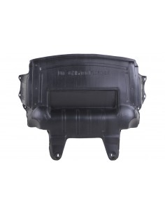 BMW E36 1991 CUBRE CARTER(DIESEL)