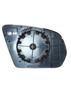 MERCEDES C W205 / E W213 / S W222 2014 CRISTAL RETROVISOR...