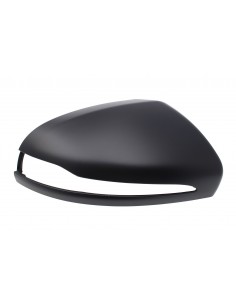 MERCEDES C W205 / E W213 / S W222 2014 CARCASA ESPEJO...