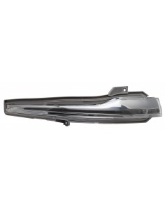 MERCEDES C W205 / E W213 / S W222 2014 PILOTO LATERAL...