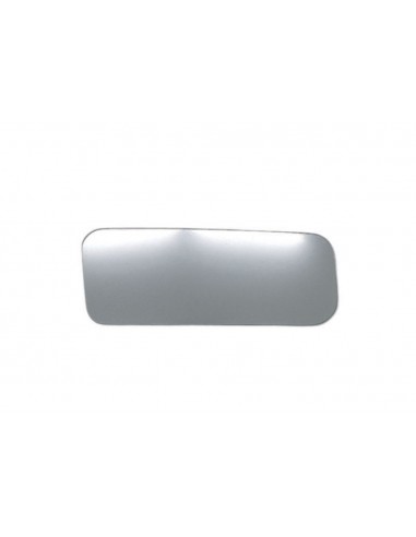 FORD TRANSIT CONNECT 02 CRISTAL RETROVISOR INFERIOR IZQUIERDO