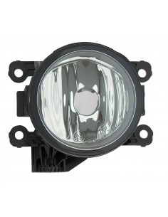 OPEL VIVARO/TALENTO/CAPTUR/KADJAR 14  FAROL NEVOEIRO DRT...