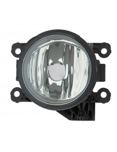 OPEL VIVARO/TALENTO/CAPTUR/KADJAR 14  FAROL NEVOEIRO ESQ...