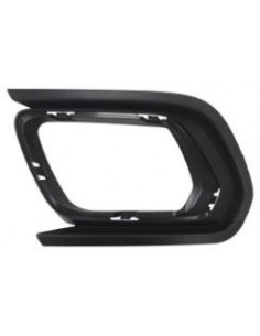 DACIA SANDERO / LOGAN 2017 REJILLA CON HUECO PARAGOLPES...