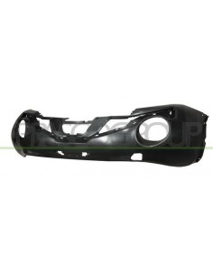 NISSAN JUKE 2014 PARAGOLPES DELANTERO