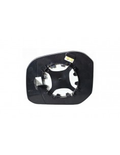 VW CADDY IV 2015 CRISTAL ESPEJO CONVEXO DERECHO