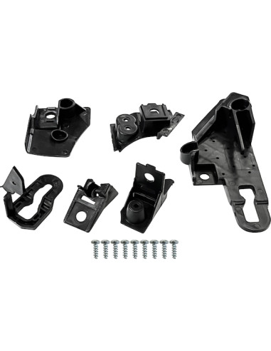 COMPATIBLE CON SEAT LEON 2019.11 KIT REPARACAO...
