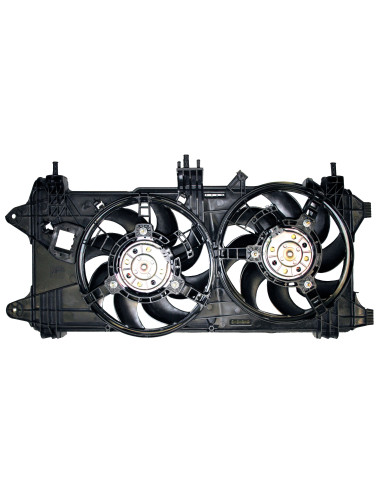 COMPATIBLE CON FIAT DOBLO 1.3 1.9JTD 01...