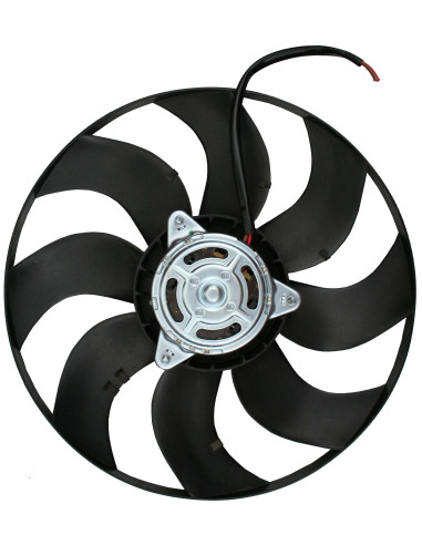 COMPATIBLE CON AUDI A4 A6 A8 2.4 3.0 01...