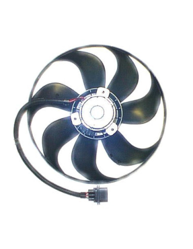 COMPATIBLE CON AUDI A3 CORD IBIZ FAB 1.6 1.8...