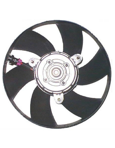 COMPATIBLE CON SEAT IBIZ COR POL 1.4 1.6 1.9TD...