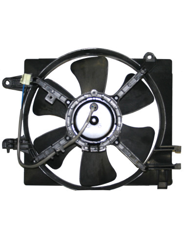COMPATIBLE CON DAEWOO MATIZ 0.8 1.0 98...