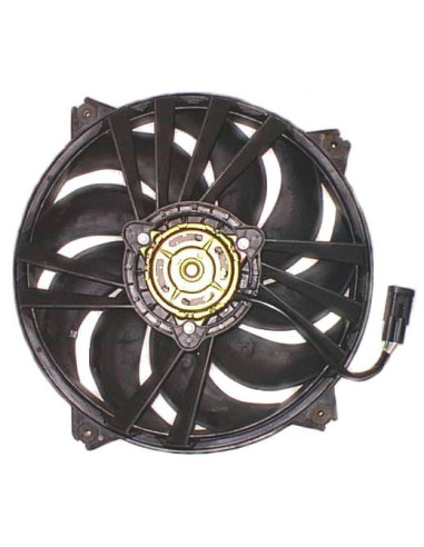COMPATIBLE CON CITROEN C5 1.8 2.0 3.0 00...
