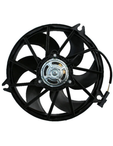 COMPATIBLE CON FIAT SCUDO JUMPY C8 1.6 2.0HDI...