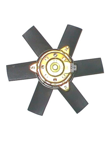 COMPATIBLE CON PEUGEOT BOXER 1.9 2.5D 1994...